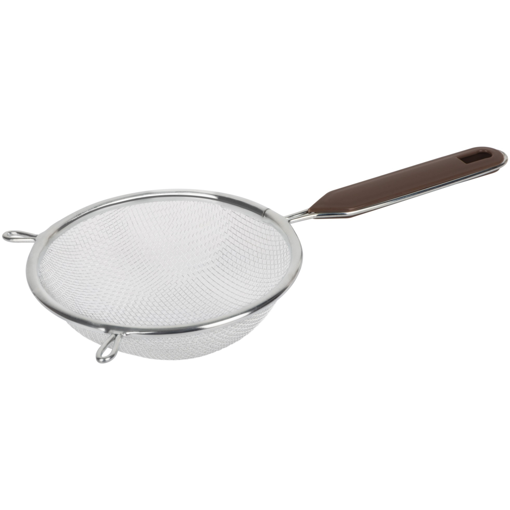 Сито Ringel Oder 12 см (RG-5125/12) - зображення 3