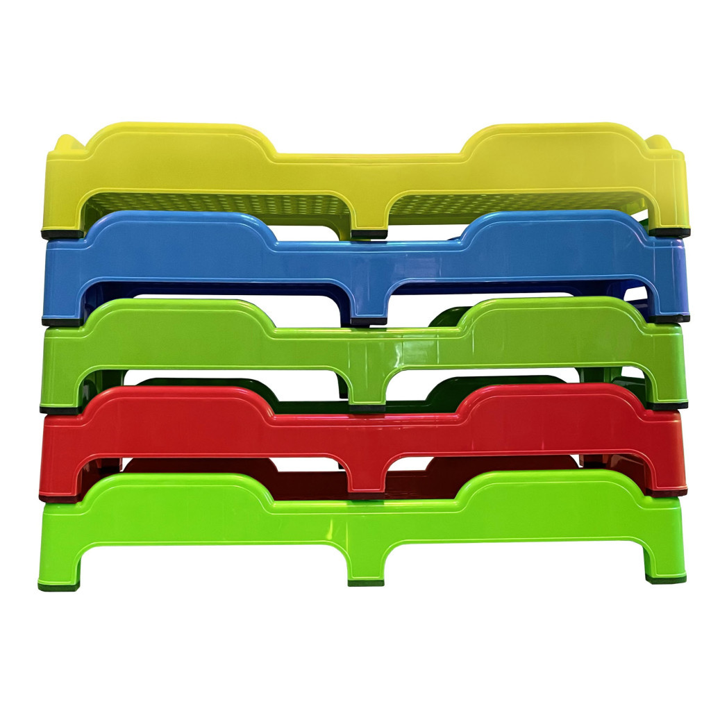 Ліжечко Sector Козачок - зображення 12