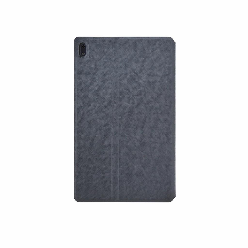 Чохол до планшета BeCover Premium Lenovo Tab 4 8.0 Plus Black (701465) - зображення 2