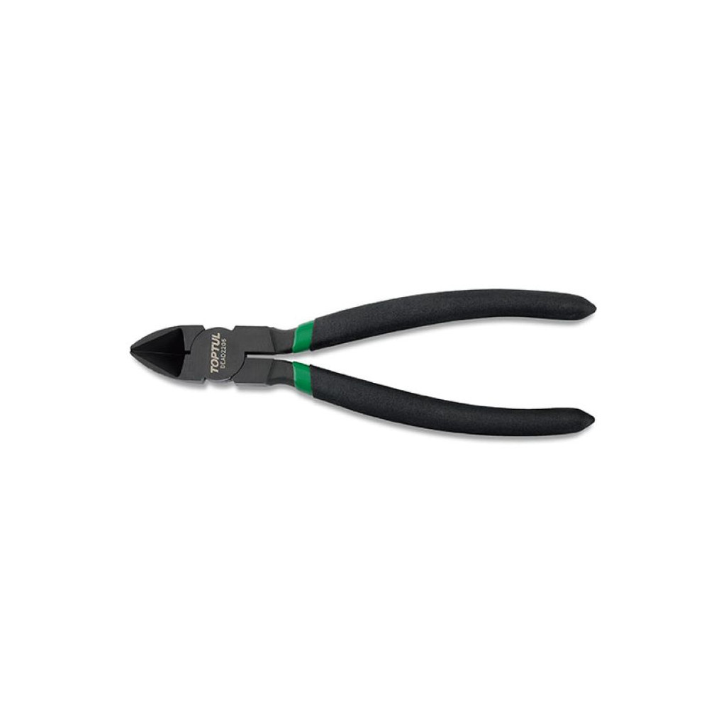 Кусачки Toptul 6" 160 мм (DEAD2206) - зображення 1