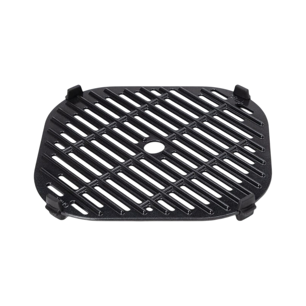 Мультипіч NUTRIBULLET NBA0611DG - изображение 4