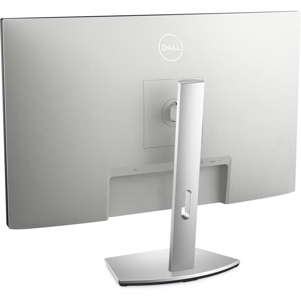 Монітор Dell S2721HS (210-AXLD) - зображення 7