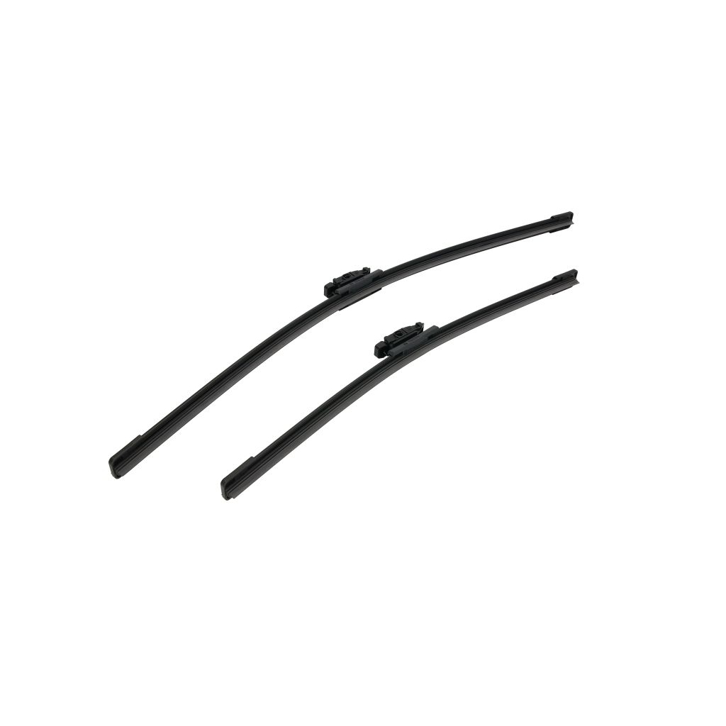 Щітка склоочисника Bosch 3 397 014 215 - зображення 1