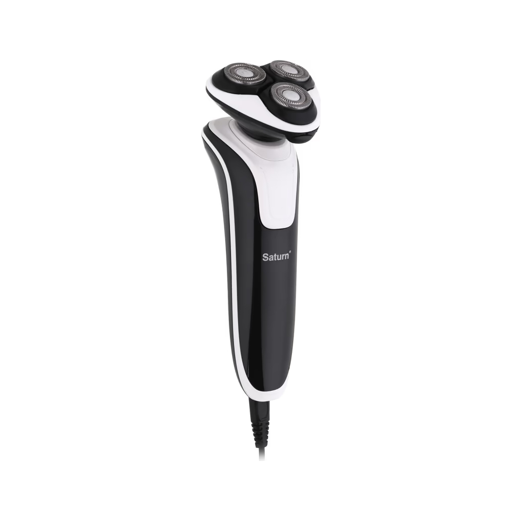 Електробритва Saturn ST-HC6022 - изображение 2