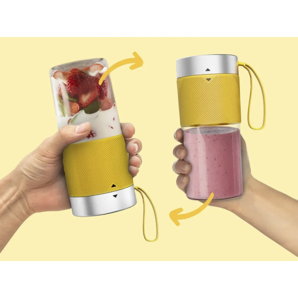 Блендер Tefal BL1C0230 - зображення 2