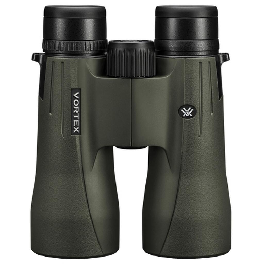 Бінокль Vortex Viper HD II 12x50 WP (926973) - зображення 1