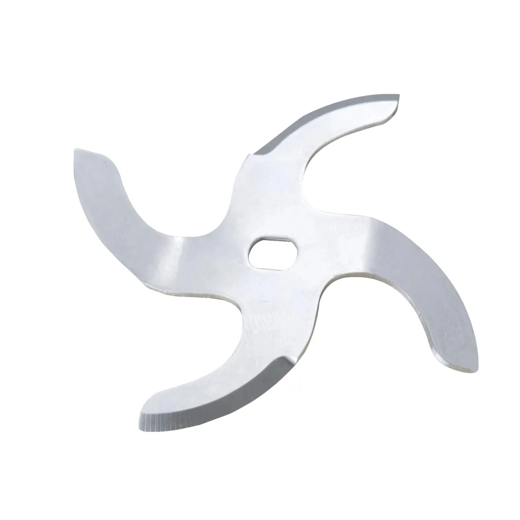 Блендер Liberton LHB-0312 - зображення 3