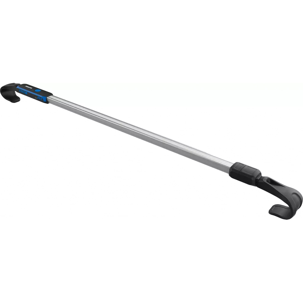 Ліхтар Philips CBH51 LED Lamp LPL45X1 (6937) - зображення 3