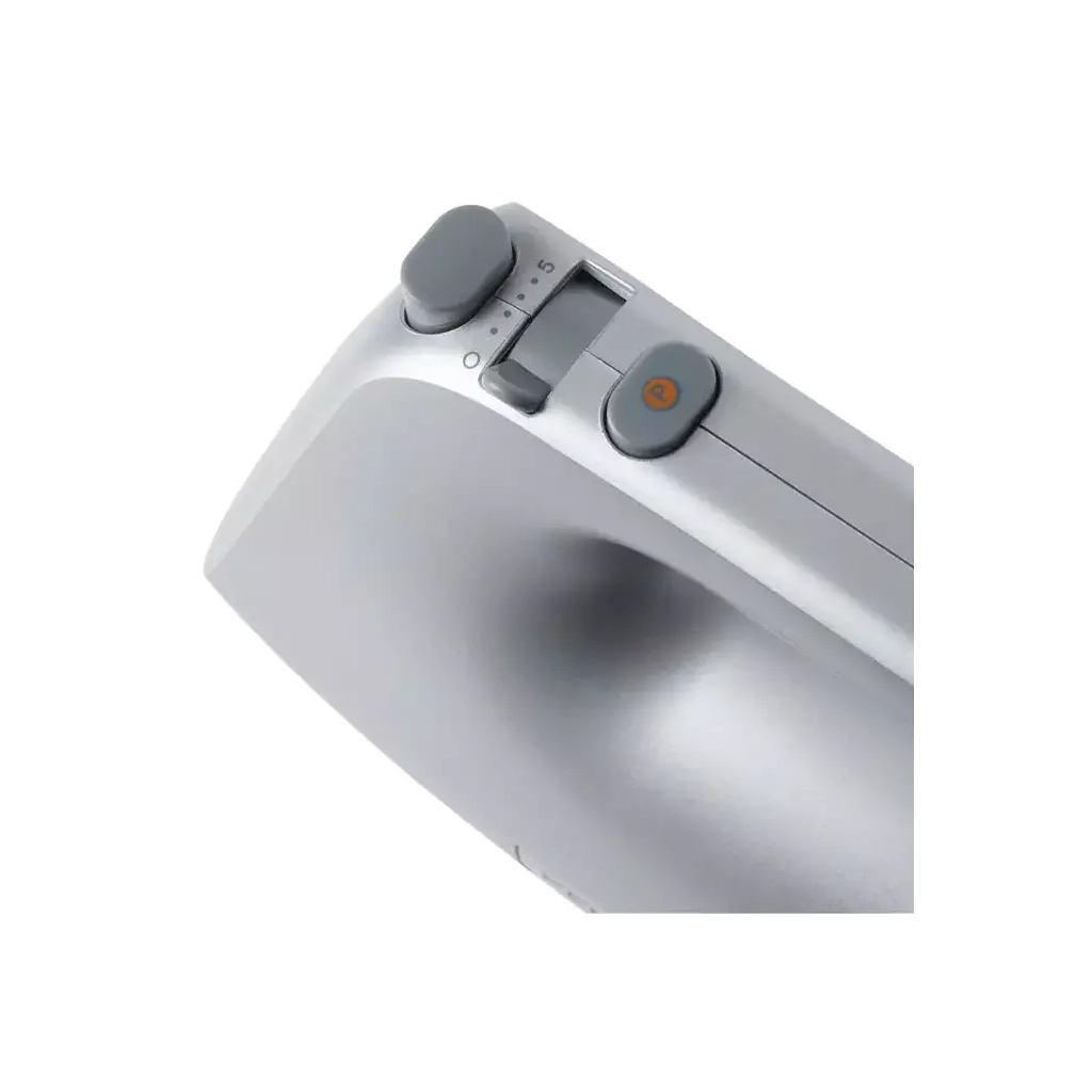 Міксер Kenwood HMP30.A0SI - зображення 4