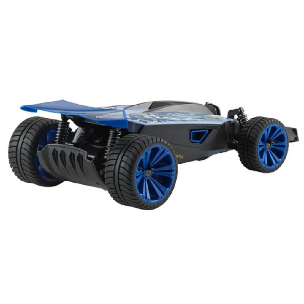 Радіокерована іграшка Revell Control Buggy Ice Blast (24560) - зображення 3