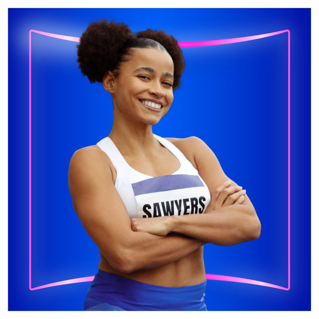 Гігієнічні прокладки Always Platinum Super Extra Розмір 3 36 шт. (8700216784559) - зображення 3