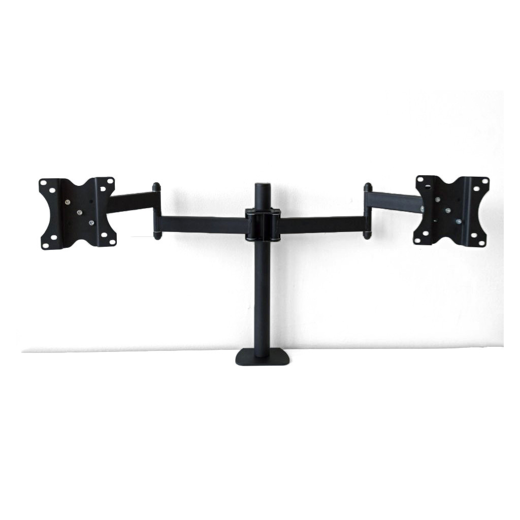 Кронштейн KSL DM32T - зображення 6