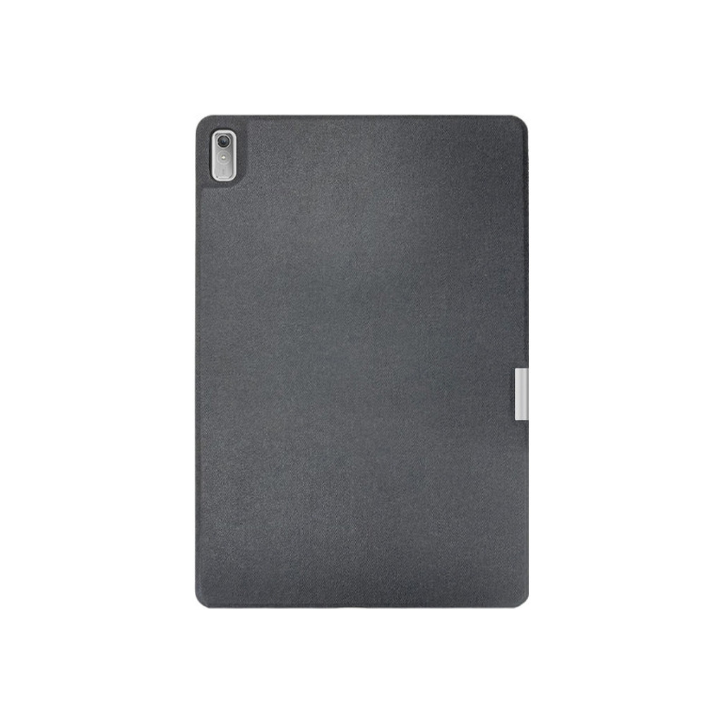 Чохол до планшета AirOn Premium для Lenovo Tab P11 (TB-J606F) with Keyboard (4822352781101) - зображення 2