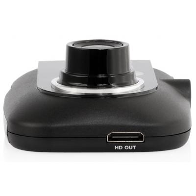 Відеореєстратор HP f100 - зображення 5