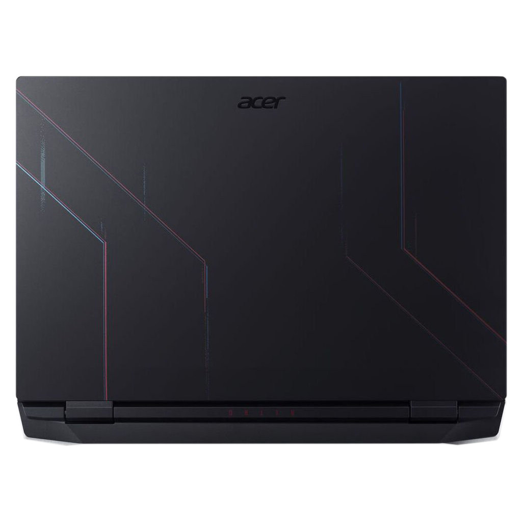Ноутбук Acer Nitro 5 AN515-58-580D (NH.QFHEU.005) - зображення 8