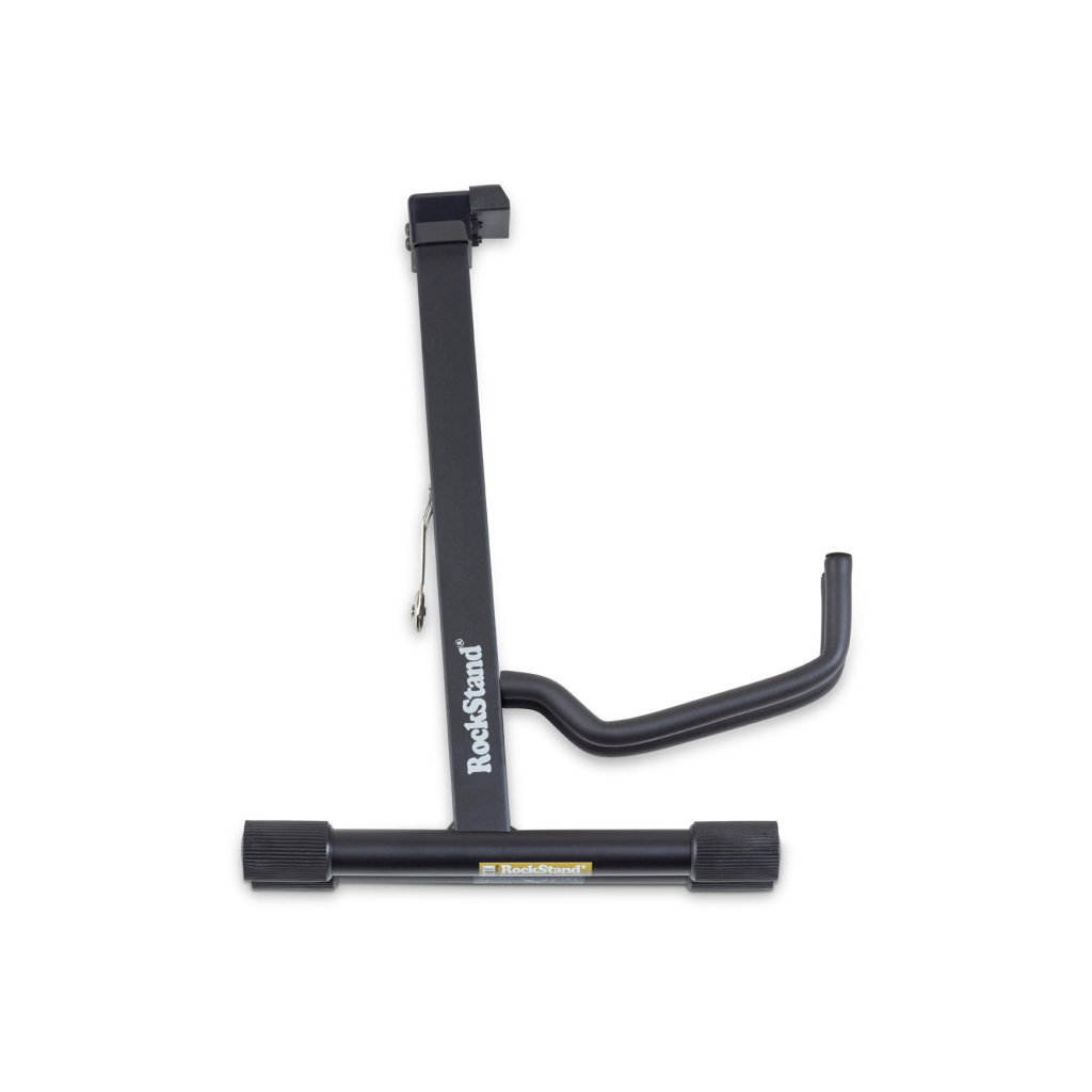 Стійка для гітари RockStand A-Frame Stand for Acoustic Guitar / Bass (RS 20801 B/24) - изображение 2