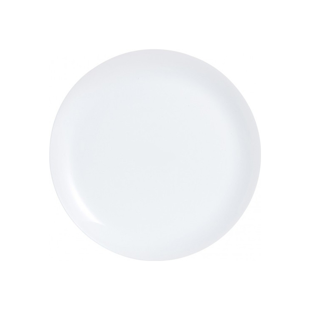 Блюдо Luminarc Friends Time 32 см Для Піци (C8016) - зображення 1