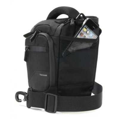 Фото-сумка Tucano TECH PLUS HOLSTER L (CB-TP-HL) - зображення 2