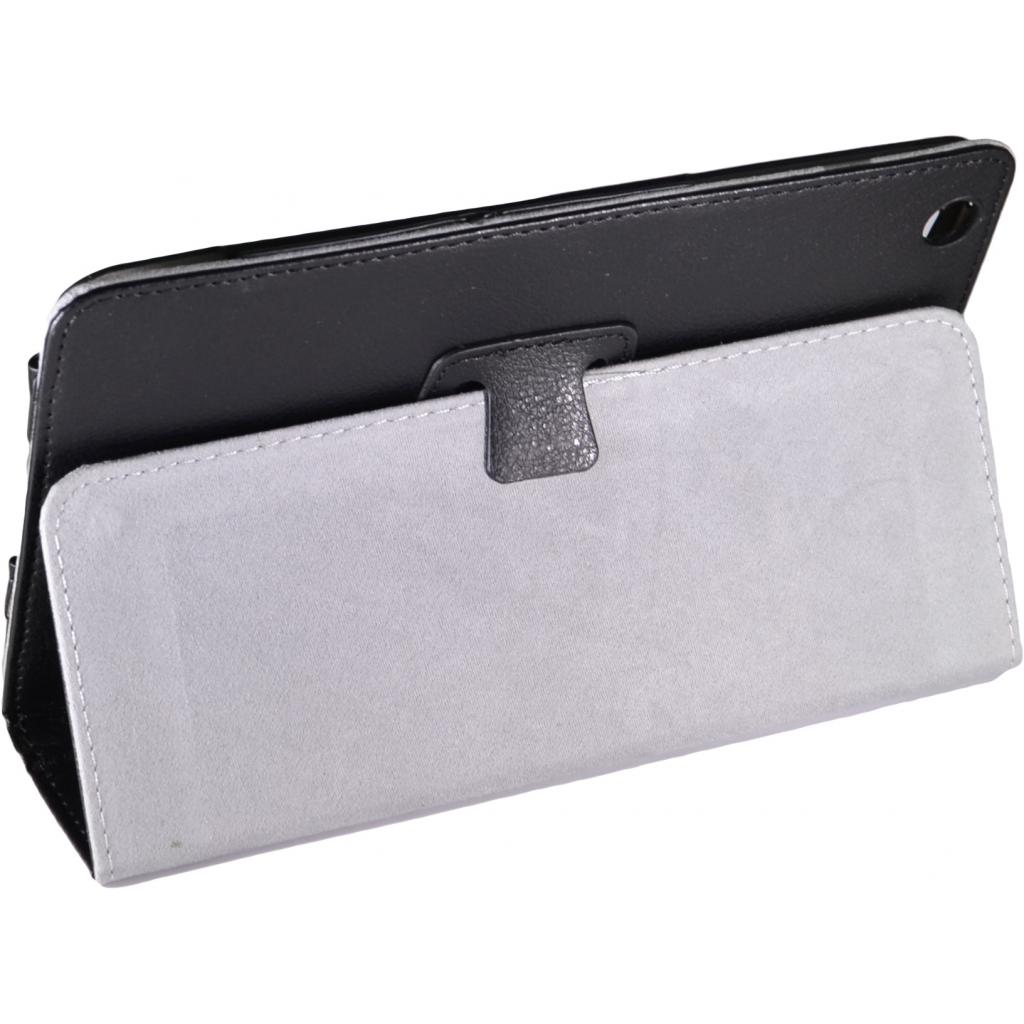 Чохол до планшета Pro-case 8" Lenovo A5500 - изображение 4