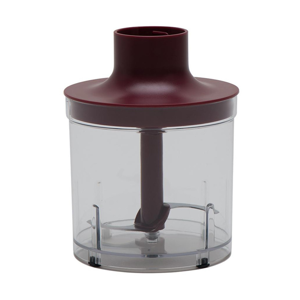 Блендер Polaris PHB 0753 (PHB0753) - зображення 5