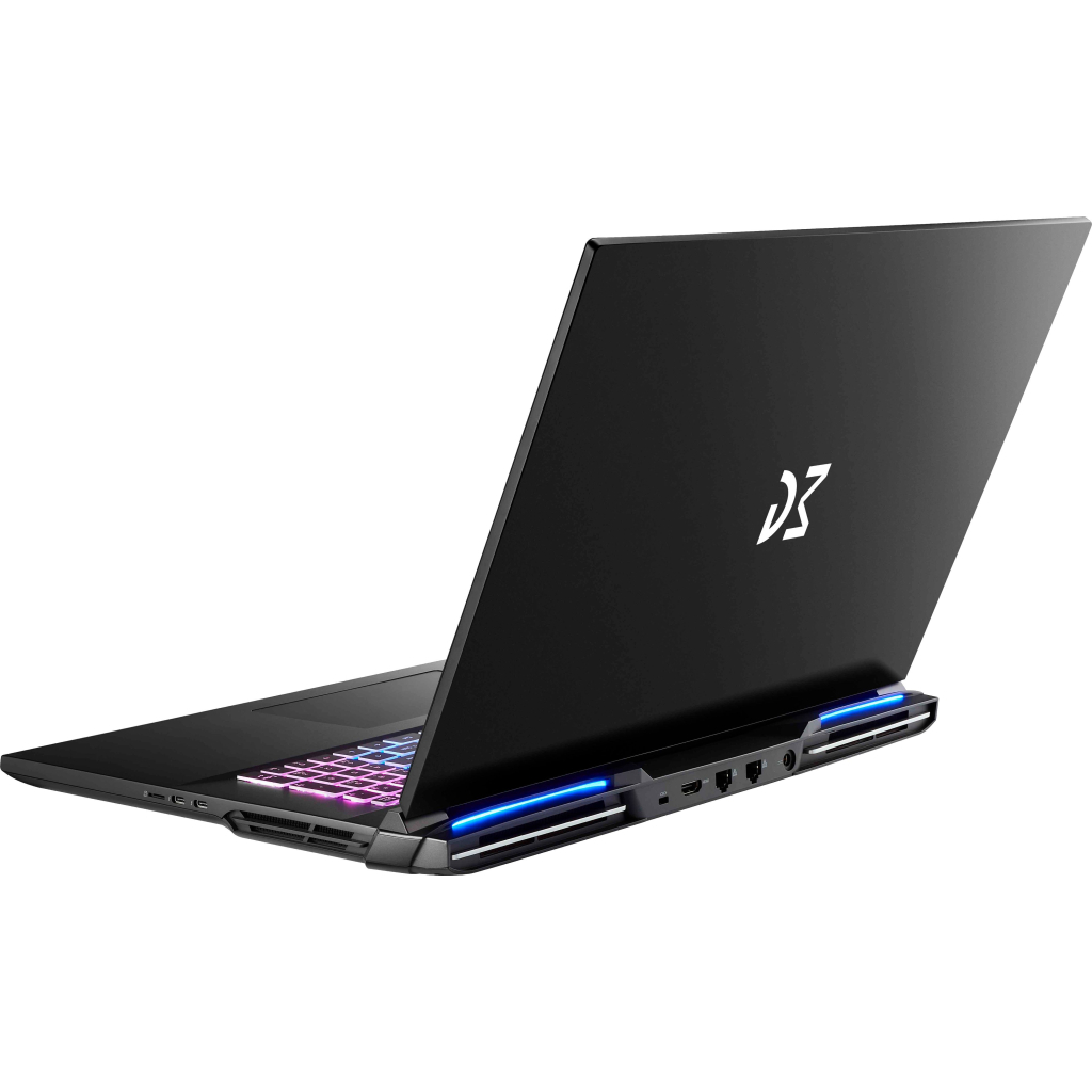 Ноутбук Dream Machines RX5080-18 (RX5080-18UA22) - зображення 7