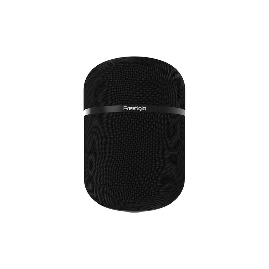 Акустична система Prestigio Superior Black (PSS111SBK) - зображення 1