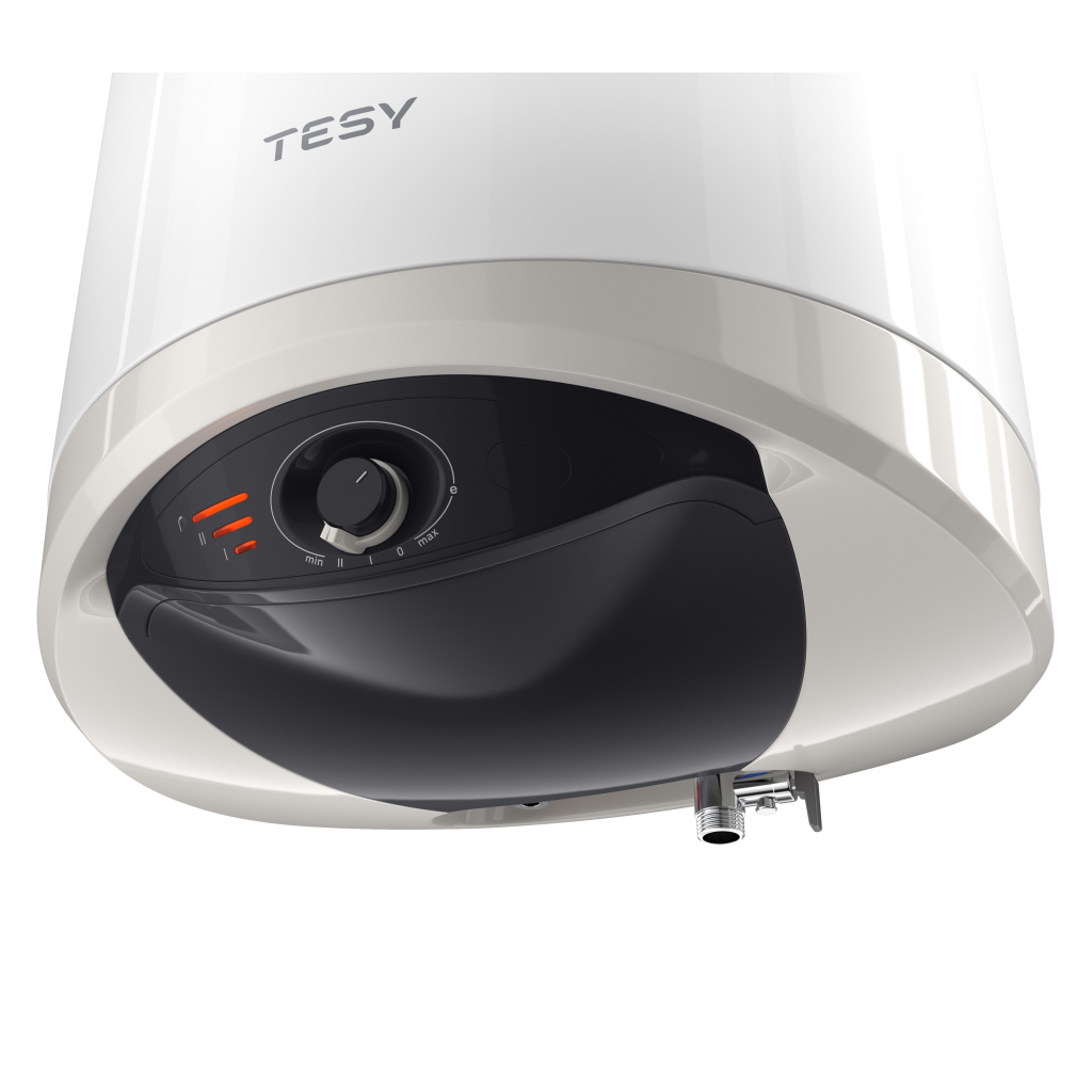 Бойлер Tesy Modeco Ceramic S GCV6S 804724D C21 TS2RCP (303560) - зображення 2