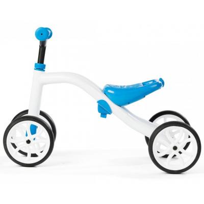 Біговел Chillafish Quadie Голубой (CPQD01BLU) - зображення 2