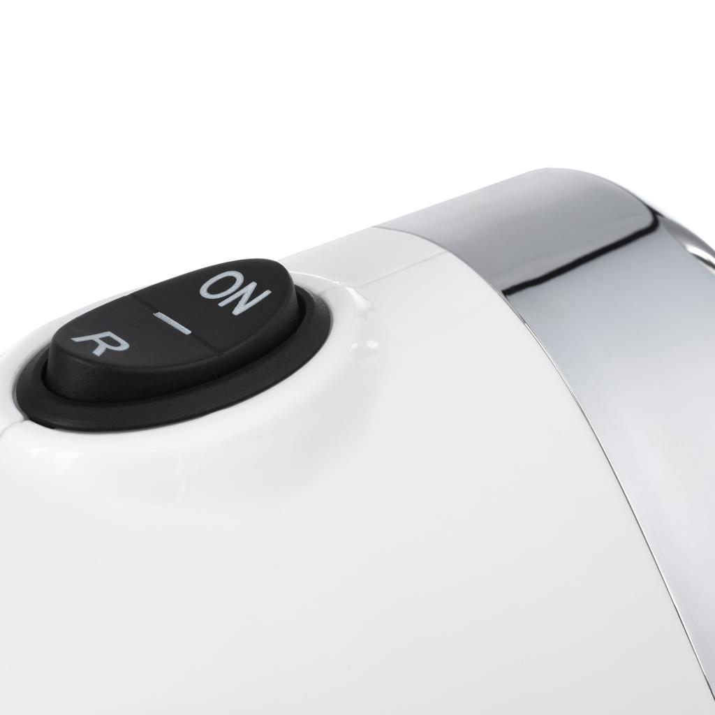 М'ясорубка Ardesto MGL-2050R - изображение 4