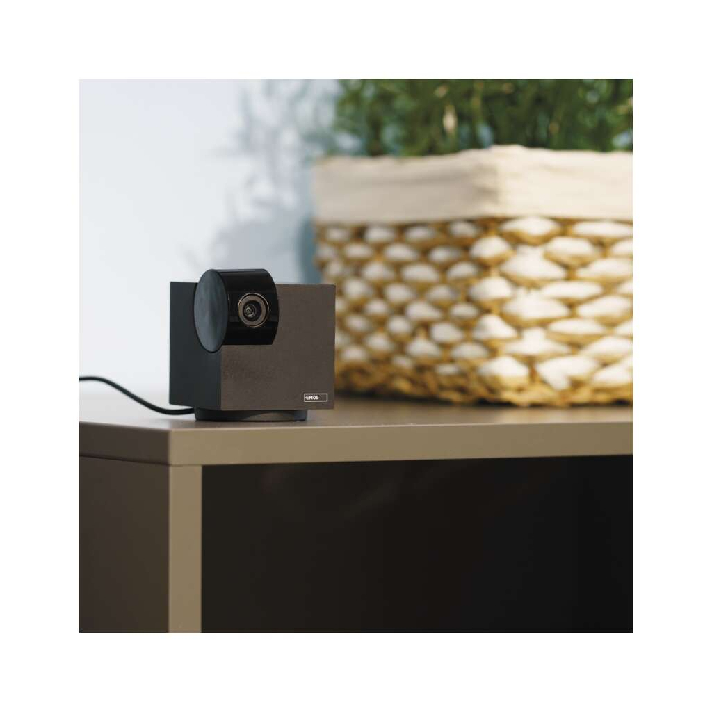 Камера відеоспостереження EMOS H4061 - зображення 12
