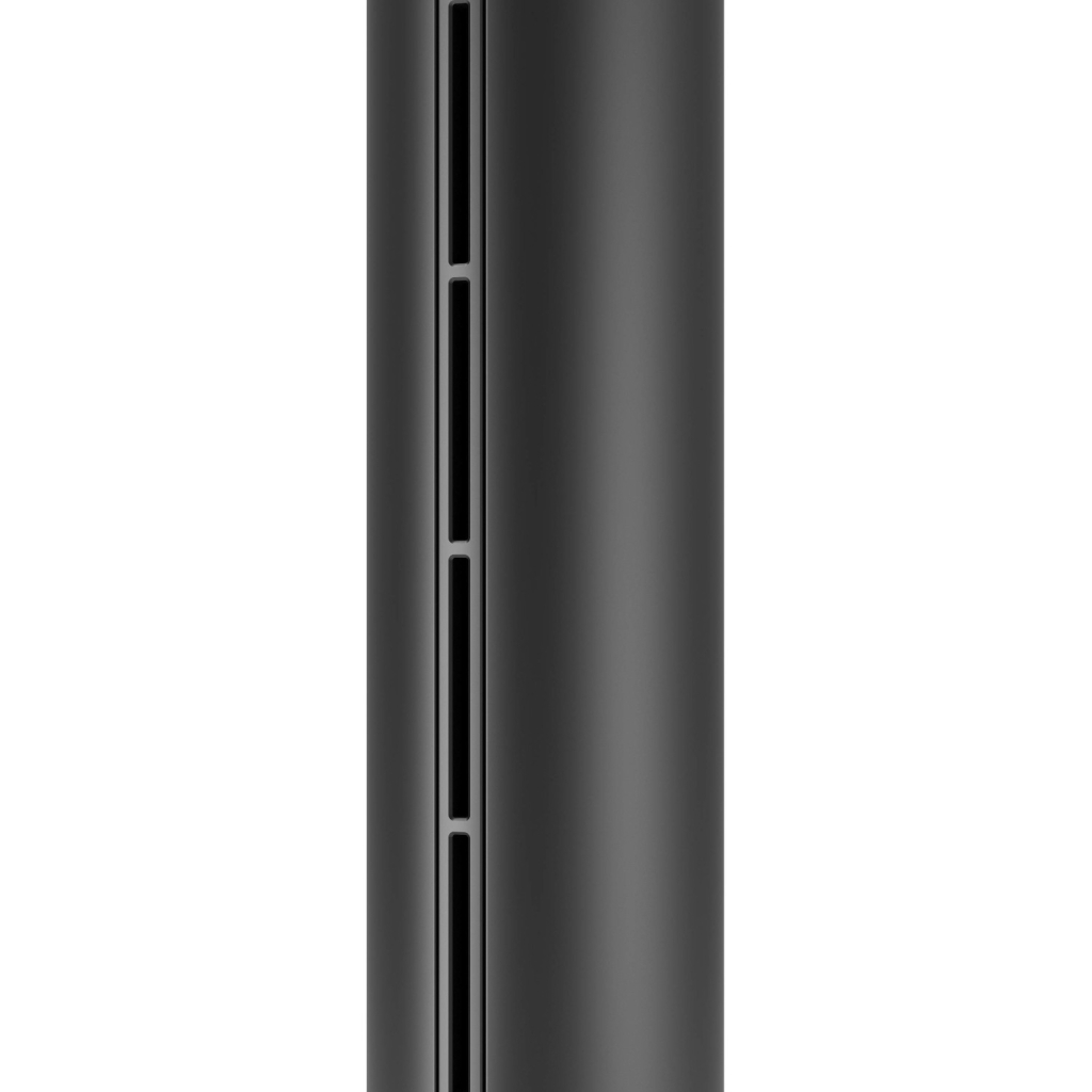 Очисник повітря Olimpia Splendid OS-99276 - зображення 4