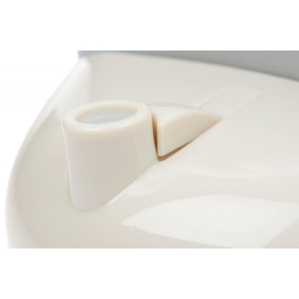 Електрочайник Saturn ST-EK8032 New - изображение 4