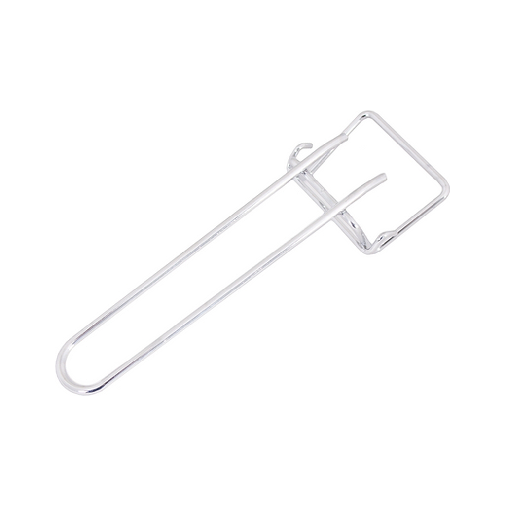 Електропіч PRIME Technics PEO 6080 G - зображення 12