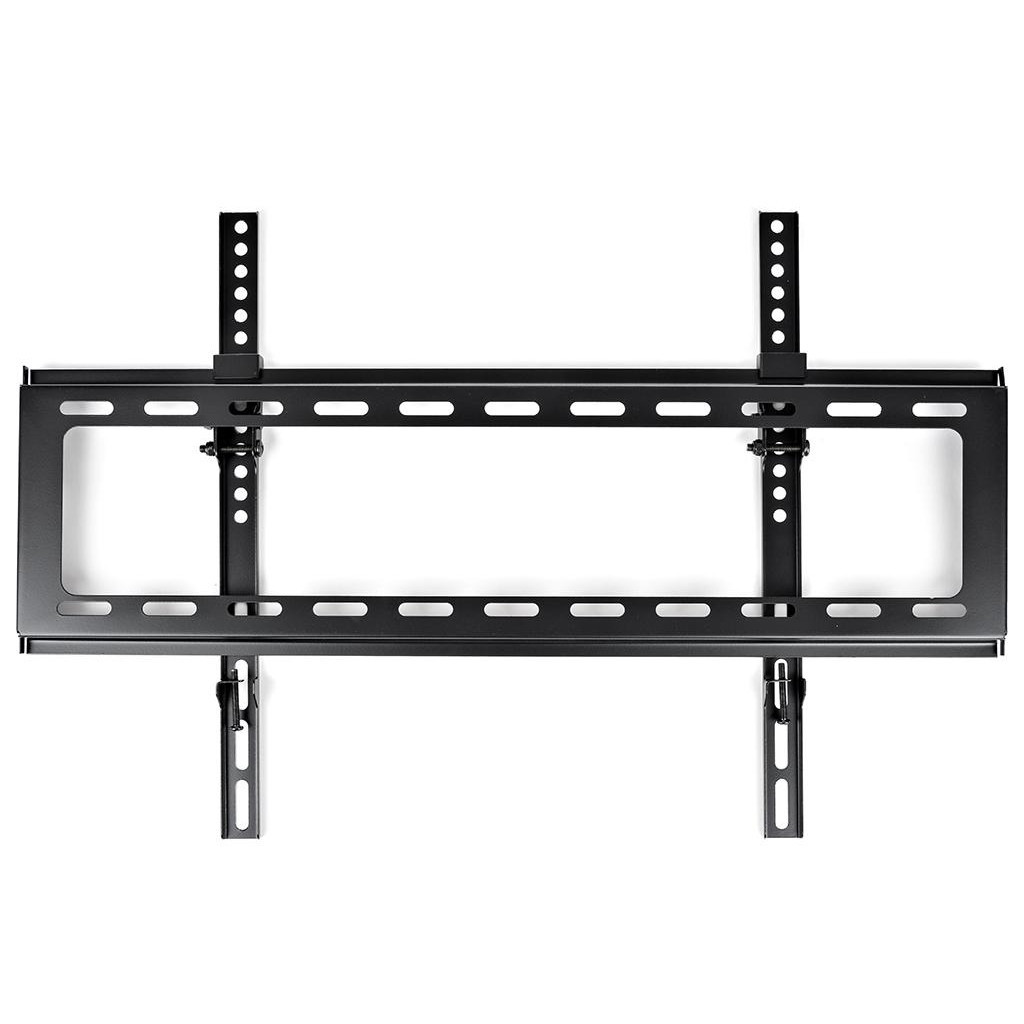 Кронштейн Vinga TM20-6451 - зображення 6