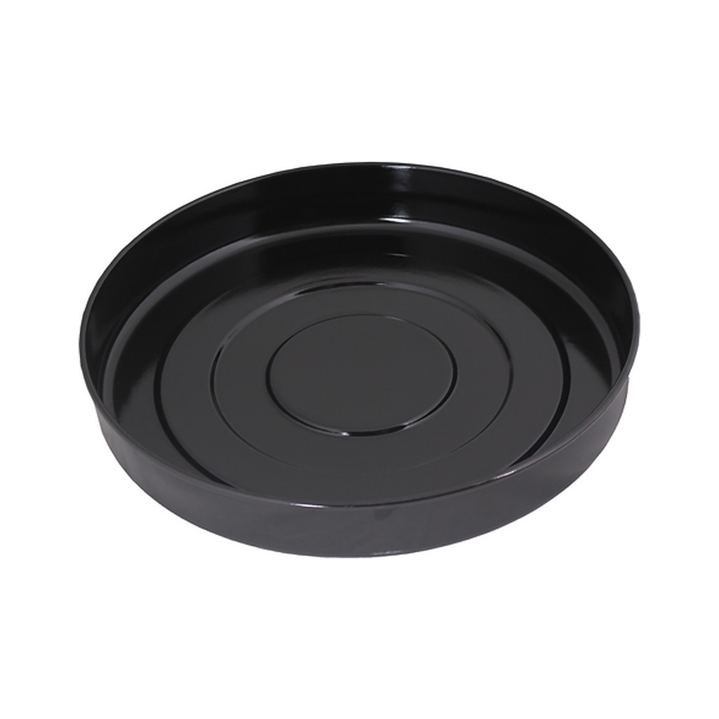 Електропіч PRIME Technics PEO 5289 G - зображення 11