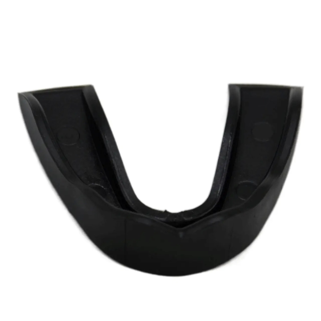 Капа PowerPlay 3317 SR Чорна (PP_3317_SR_Black) - зображення 3