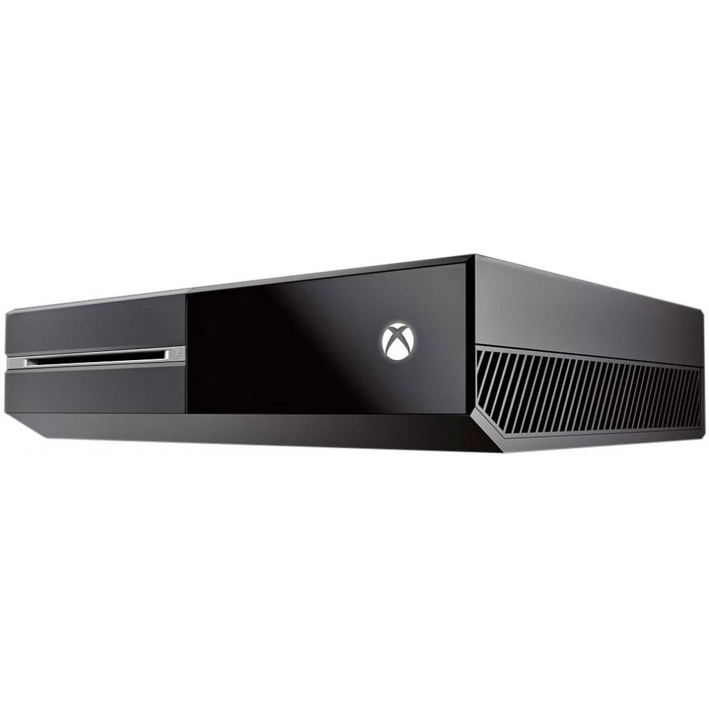 Ігрова консоль Microsoft X-Box ONE+Assassin's creed - изображение 2