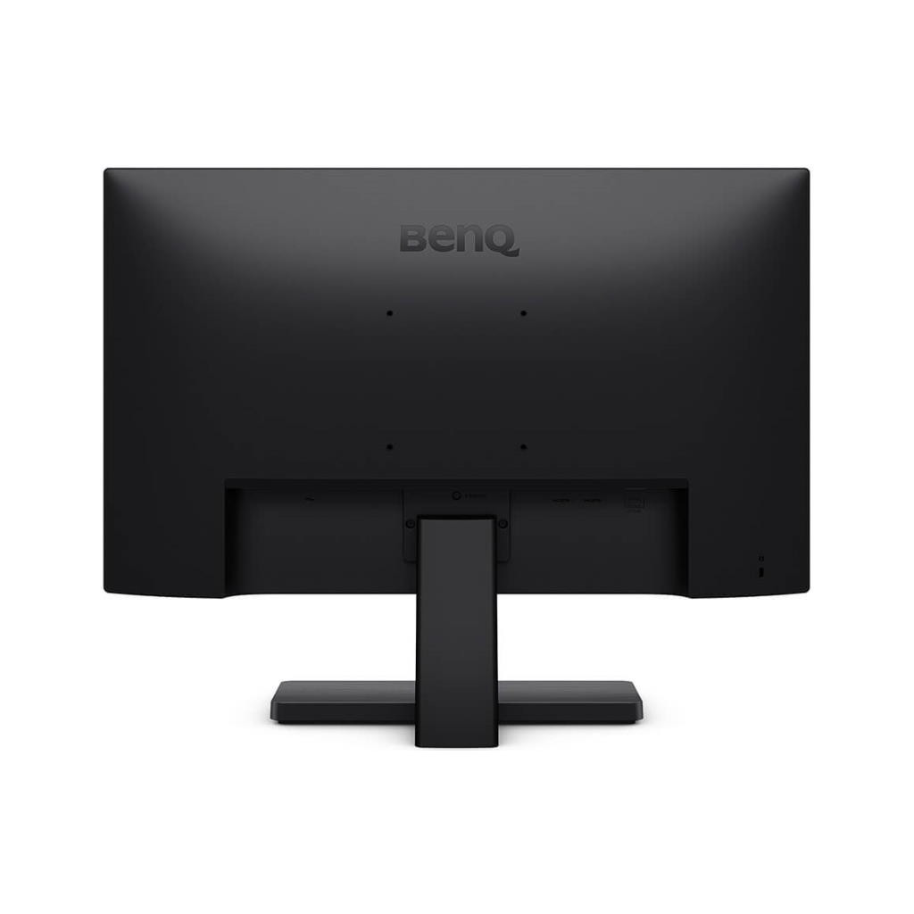Монітор BenQ GW2475H - зображення 5