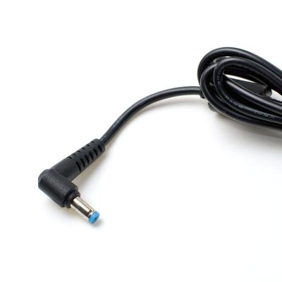 Блок живлення до ноутбуку Grand-X Acer (19V 3.42A 65W) 5.5x1.7mm (GRXAC65W) - зображення 3
