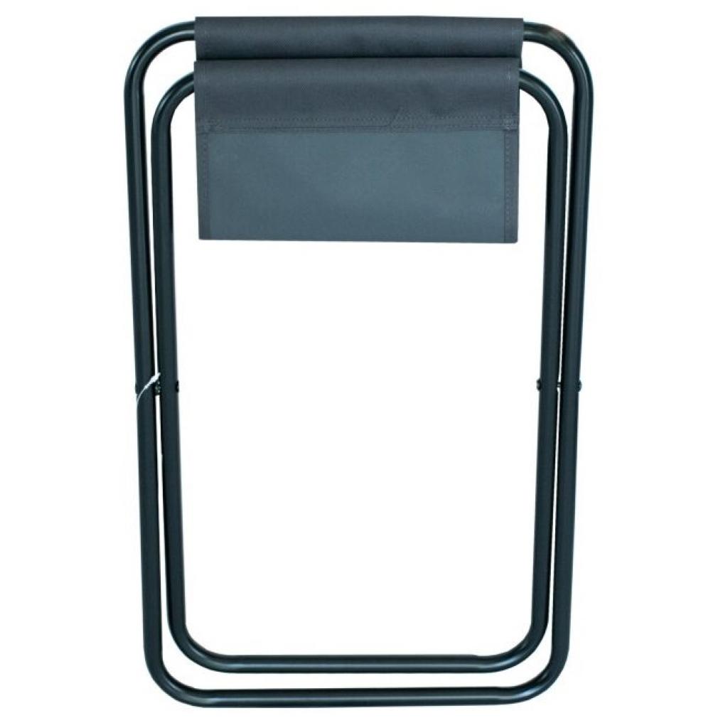 Стілець складаний Tramp сталевий (TRF-068) - зображення 3