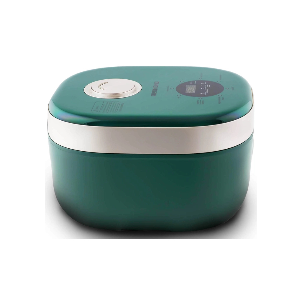 Мультиварка Redmond RMC-M408G - зображення 4