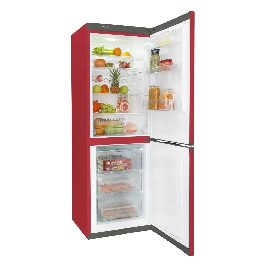 Холодильник Snaige RF56SM-S5RB2E - зображення 6