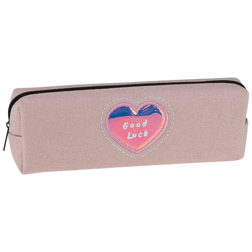 Пенал Hash 3 HS-300 (505020077) - изображение 2