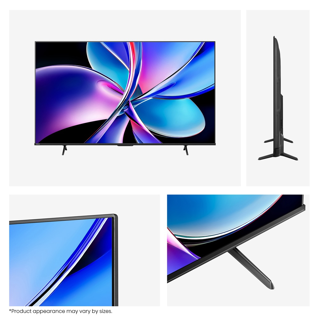 Телевізор Hisense 75E7Q PRO - зображення 6