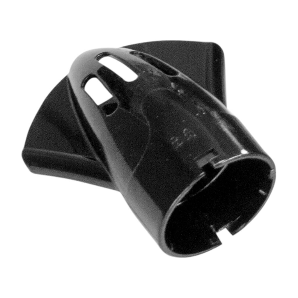 Фен-щітка Concept KF1325 - изображение 7