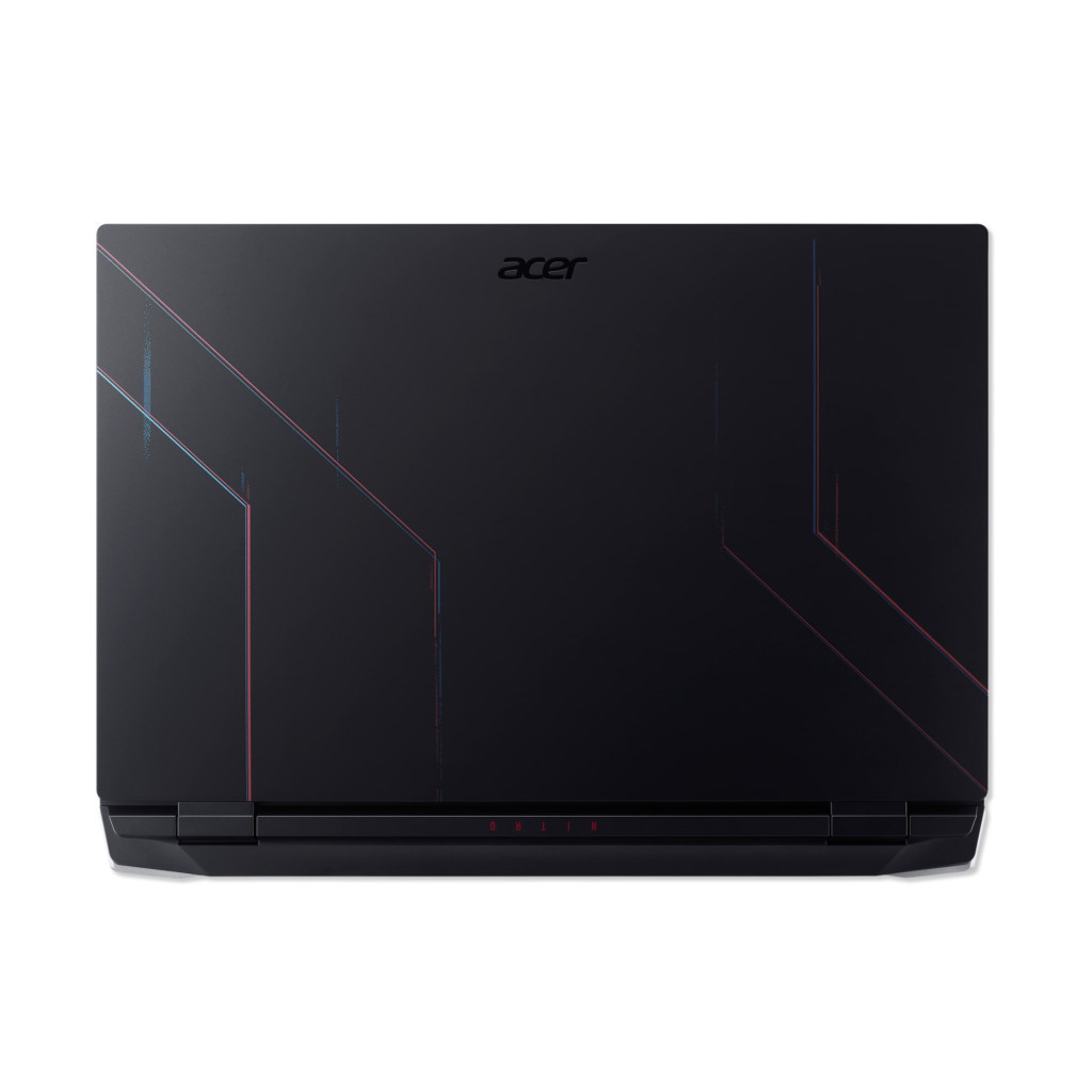 Ноутбук Acer Nitro 5 AN517-55 (NH.QLGEU.006) - зображення 7