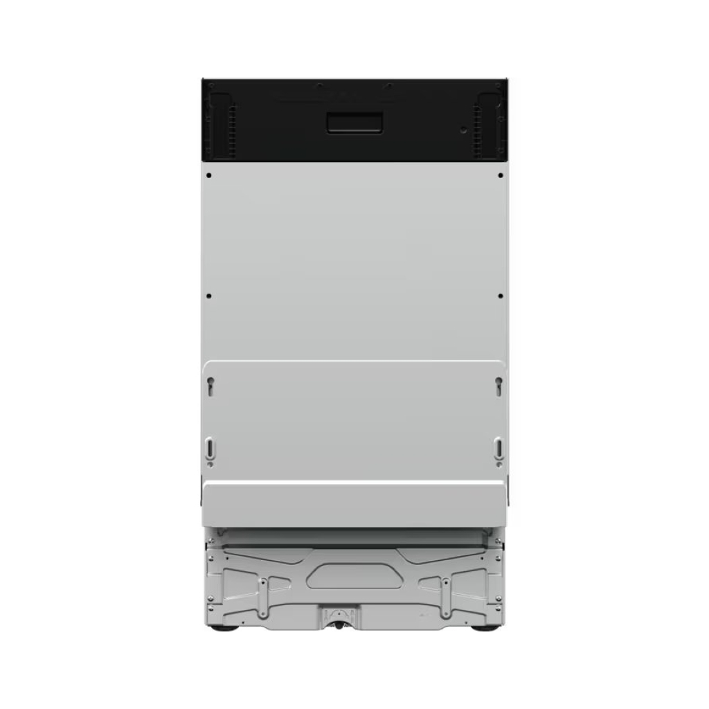 Посудомийна машина Electrolux KEMC3211L - picture 10