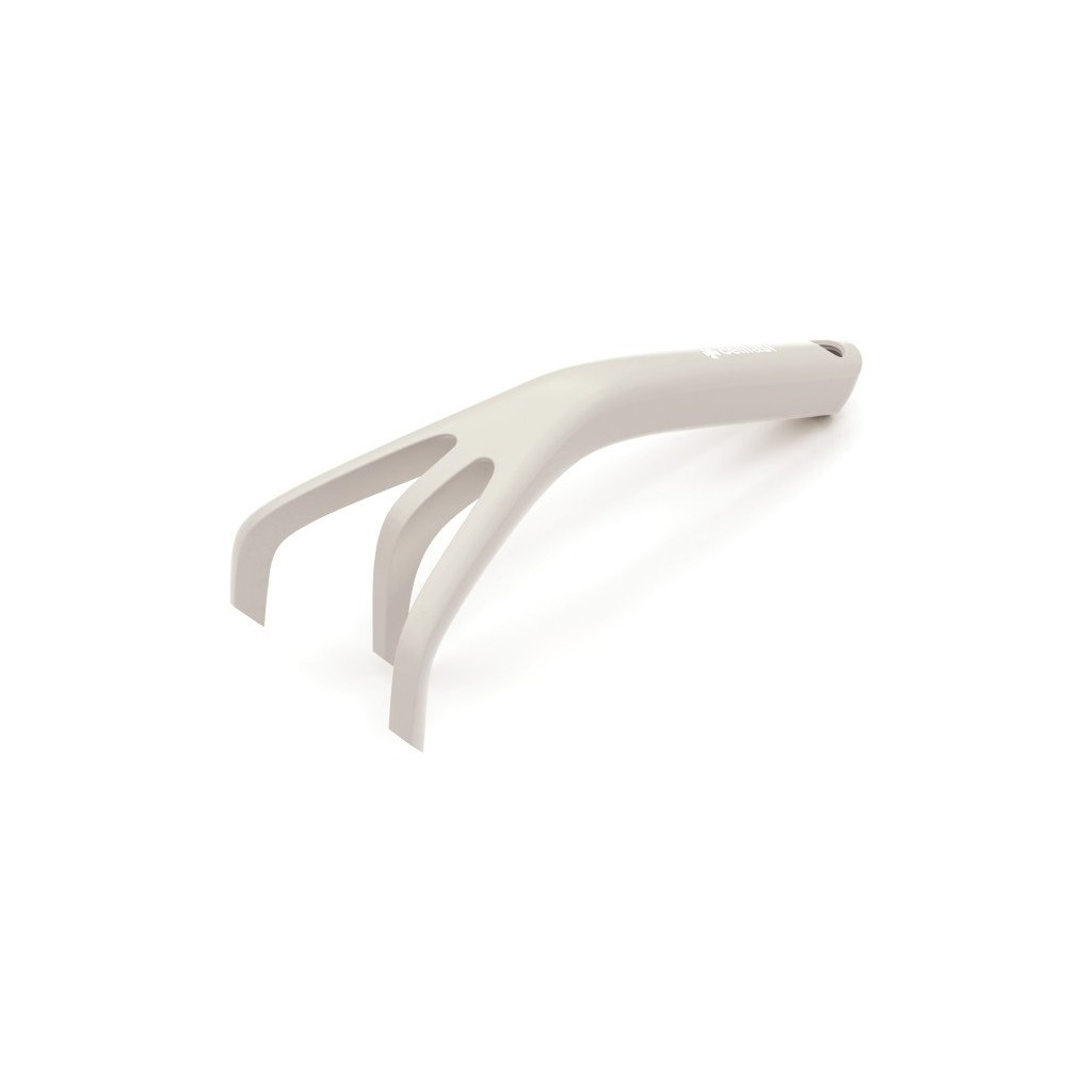 Сапа Cellfast розпушувач PASTEL, армований комозит, бежевий (42-014) - изображение 1