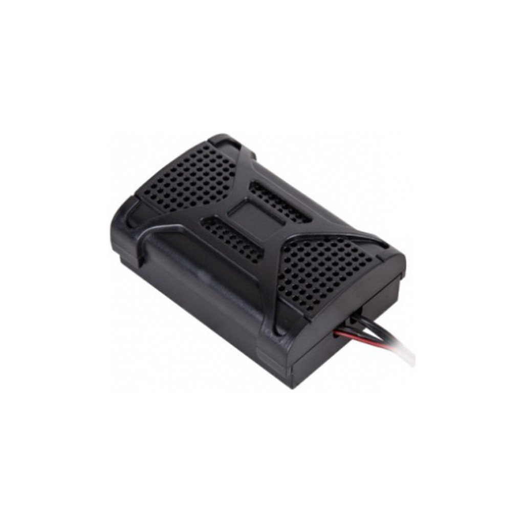 Компонентна акустика Phantom LX-6.2 SL - зображення 4