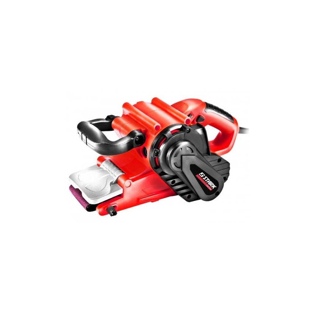 Шліфувальна машина Stark BS 1010 (150021041) - зображення 1